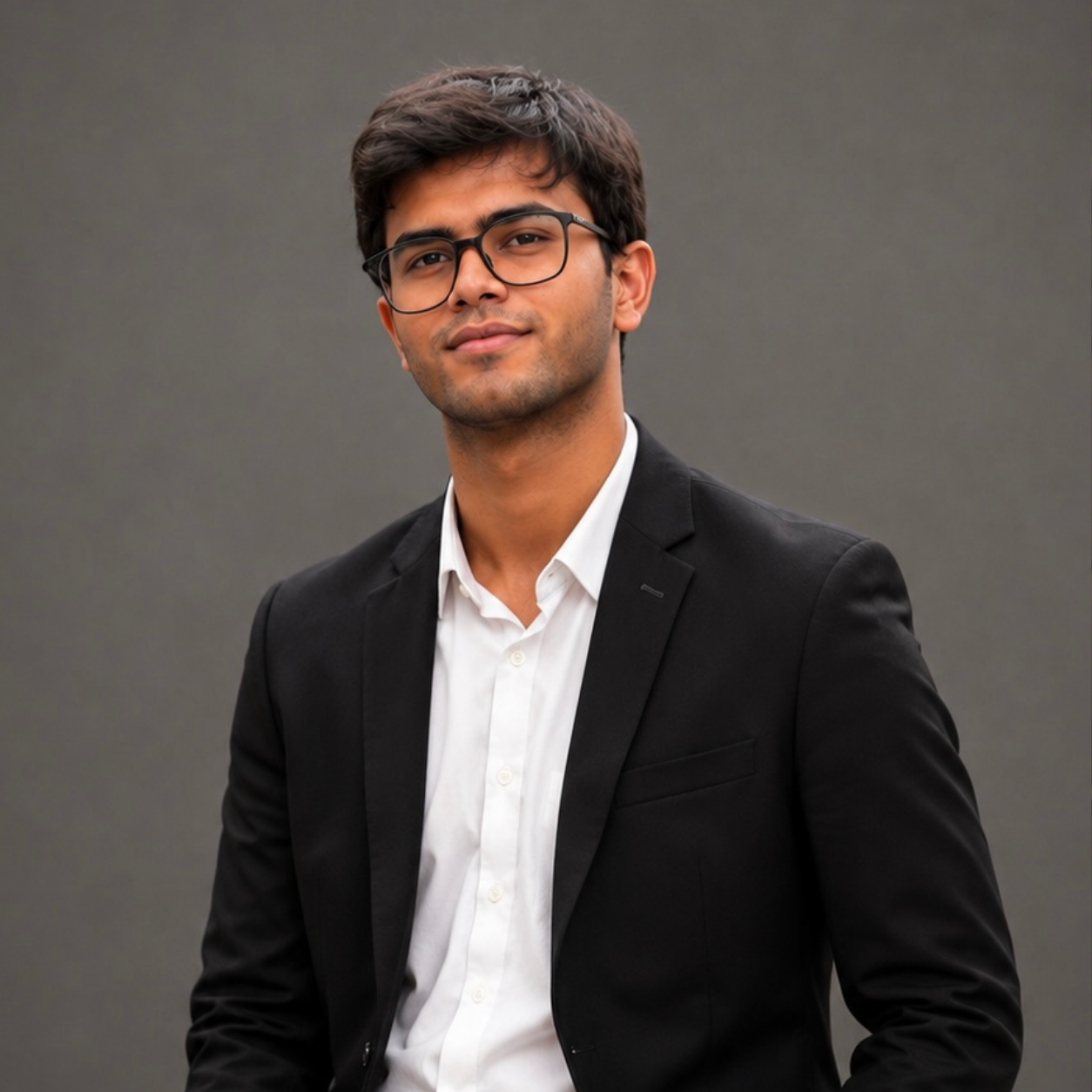 Jaitavya Gupta